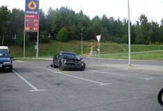Įkrauk.lt nuotrauka