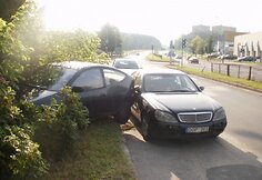 Įkrauk.lt nuotrauka