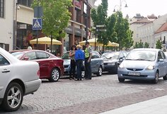 Įkrauk.lt nuotrauka