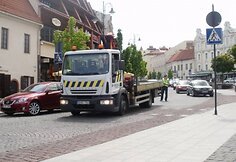 Įkrauk.lt nuotrauka