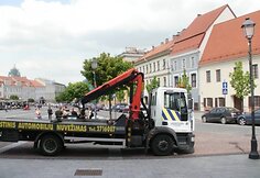 Įkrauk.lt nuotrauka