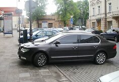 Įkrauk.lt nuotrauka