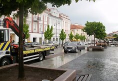Įkrauk.lt nuotrauka