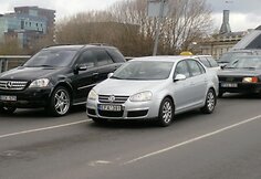 Įkrauk.lt nuotrauka