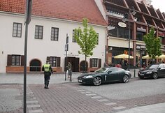 Įkrauk.lt nuotrauka