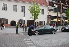 Įkrauk.lt nuotrauka