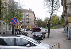 Įkrauk.lt nuotrauka