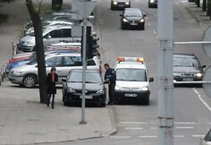 Įkrauk.lt nuotrauka