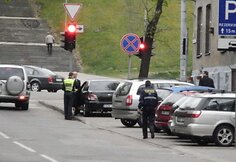 Įkrauk.lt nuotrauka
