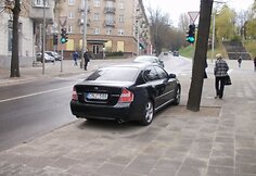 Įkrauk.lt nuotrauka