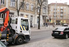 Įkrauk.lt nuotrauka
