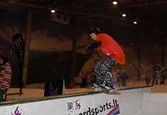 Nuotraukos pavadinimas