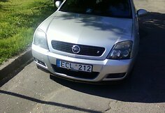 Įkrauk.lt nuotrauka