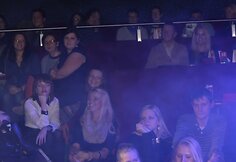 Nuotraukos pavadinimas