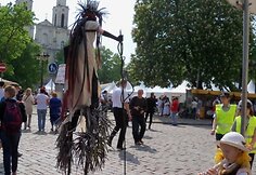 Įkrauk.lt nuotrauka