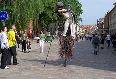 Įkrauk.lt nuotrauka