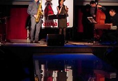 Įkrauk.lt nuotrauka