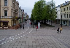 Įkrauk.lt nuotrauka