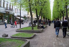 Įkrauk.lt nuotrauka