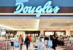 Douglas