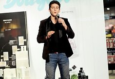 Nuotraukos pavadinimas