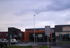 Nuotraukos pavadinimas