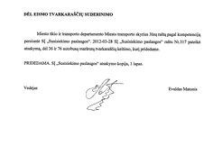 Nuotraukos pavadinimas
