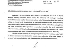 Nuotraukos pavadinimas