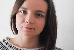 Elena Rudzinskaitė