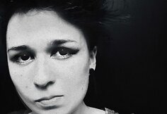 Austėja Stikerytė