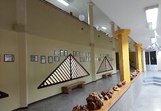 Alytaus Liki&scaron;kėlių progimnazija