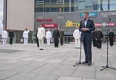 Įkrauk.lt nuotrauka