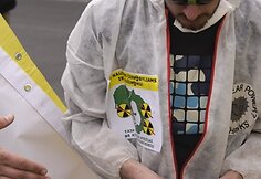 Įkrauk.lt nuotrauka