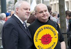 Įkrauk.lt nuotrauka
