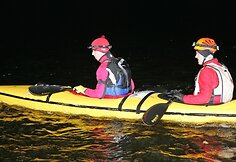 Nuotraukos pavadinimas