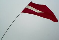 Įkrauk.lt nuotrauka
