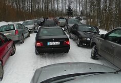 Įkrauk.lt nuotrauka