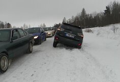 Įkrauk.lt nuotrauka