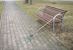 Įkrauk.lt nuotrauka