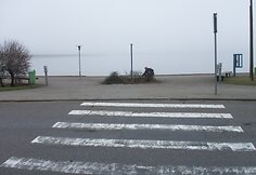Įkrauk.lt nuotrauka