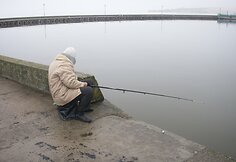 Įkrauk.lt nuotrauka