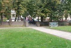 Įkrauk.lt nuotrauka