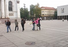 Įkrauk.lt nuotrauka
