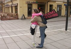 Įkrauk.lt nuotrauka