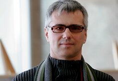 Įkrauk.lt nuotrauka