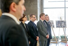 Įkrauk.lt nuotrauka