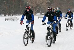 Įkrauk.lt nuotrauka