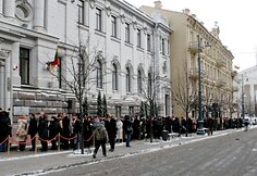 Įkrauk.lt nuotrauka