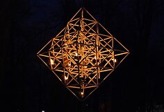 Pavasario lygiadienis. Nuotraukos i&scaron; VEKC archyvo