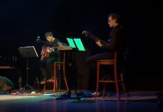 Nuotraukos pavadinimas
